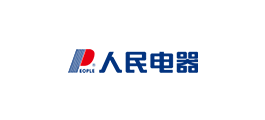 合作客戶